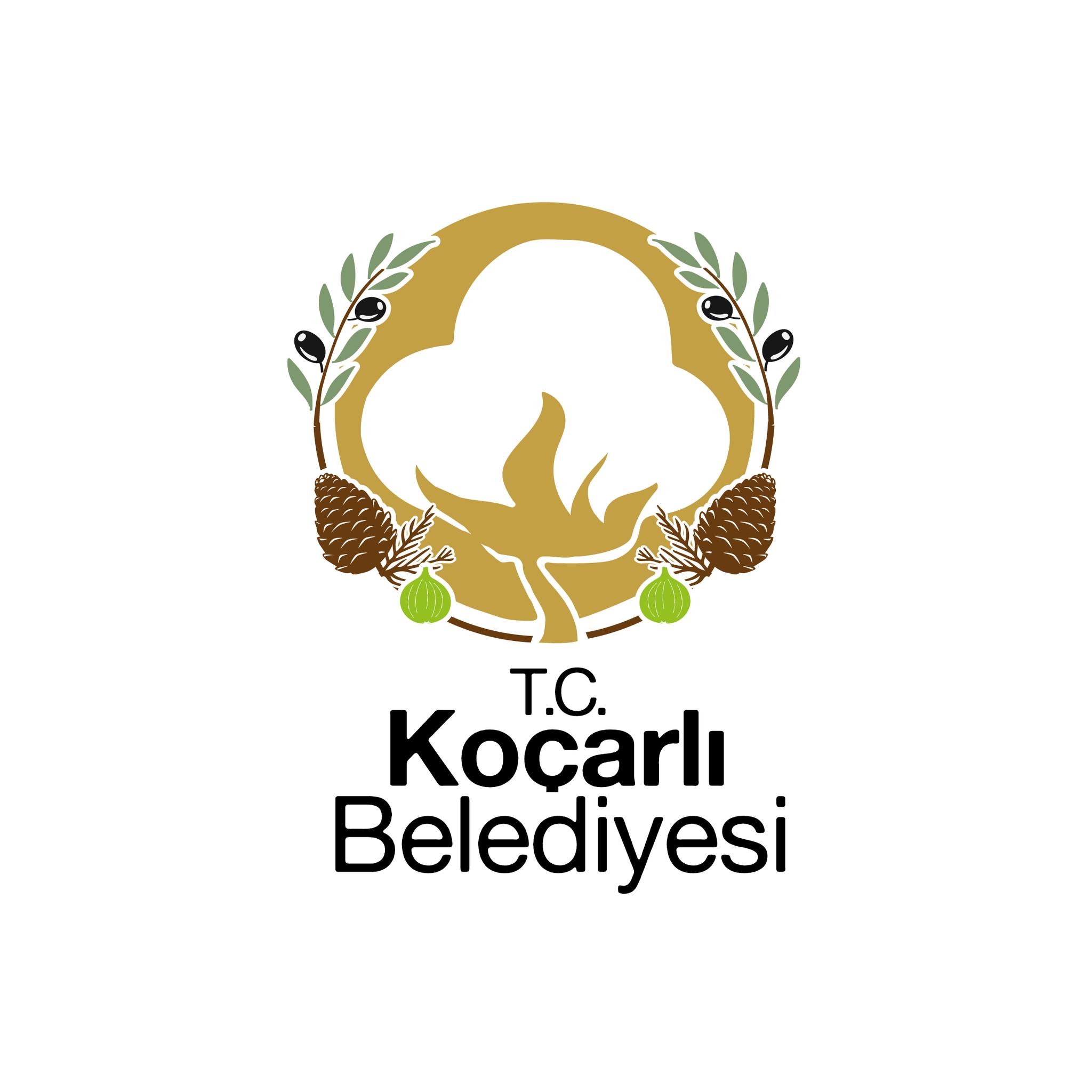 ŞAHİN GEZİCİ