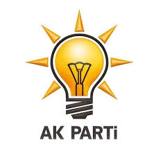 Recep KARATOSUN