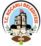 Mehmet Necmi ÇIBLAK
