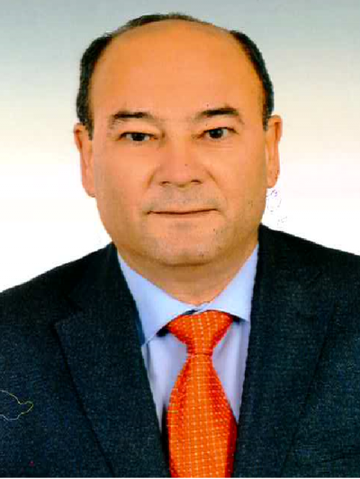 ADNAN AKDAĞ