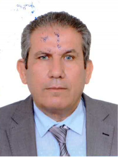 YAŞAR DİRİK