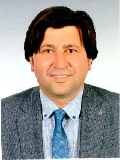 MURAT UNCU