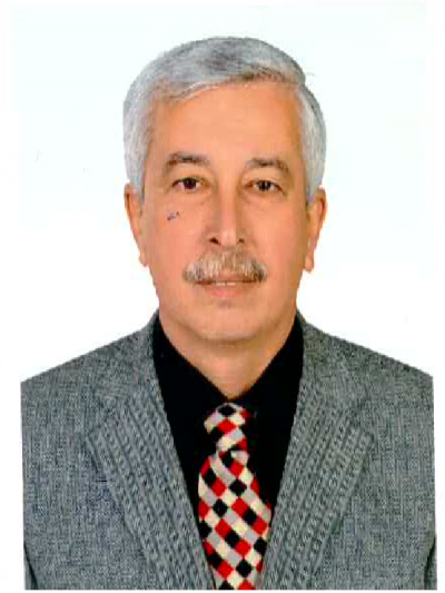 MEMDUH BİRCAN