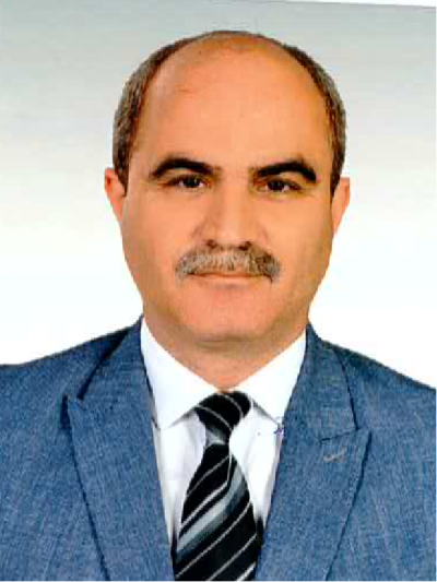TUNCER SARI