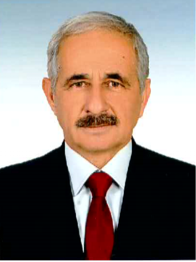 VEHBİ BAYINDIR