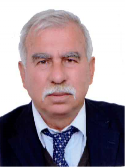 AHMET KELEŞ