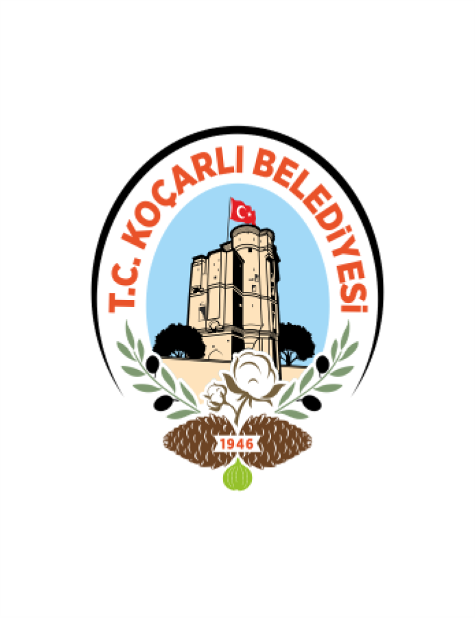 DESTEK HİZMETLERİ MÜDÜRLÜĞÜ